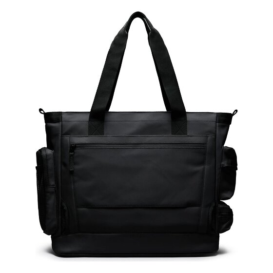 Oakley Rover Shopper Tasche 35 cm Laptopfach