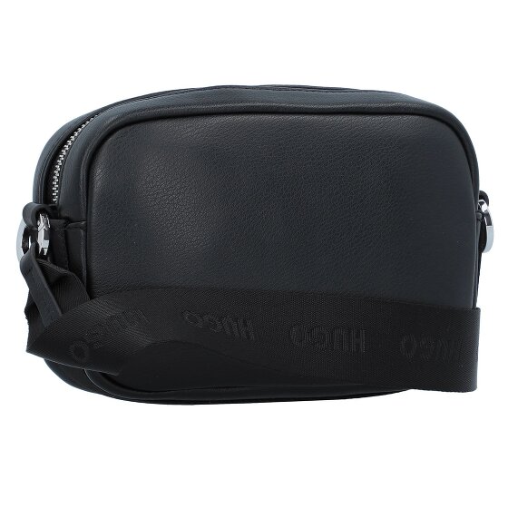 Hugo Bel 2.0 Umhängetasche 20 cm