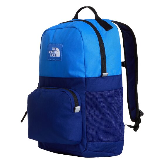 The North Face Chuckwalla Daypack 45 cm Laptopfach