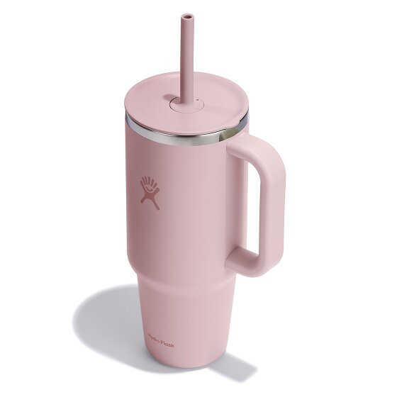 Hydro Flask All Around Trinkbecher 1180 ml
