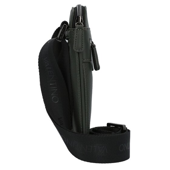 Valentino Efeo Umhängetasche 16 cm