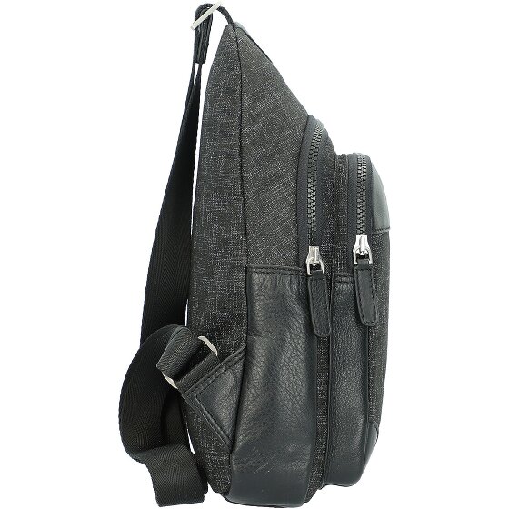 Esquire Sling Bag 32 cm