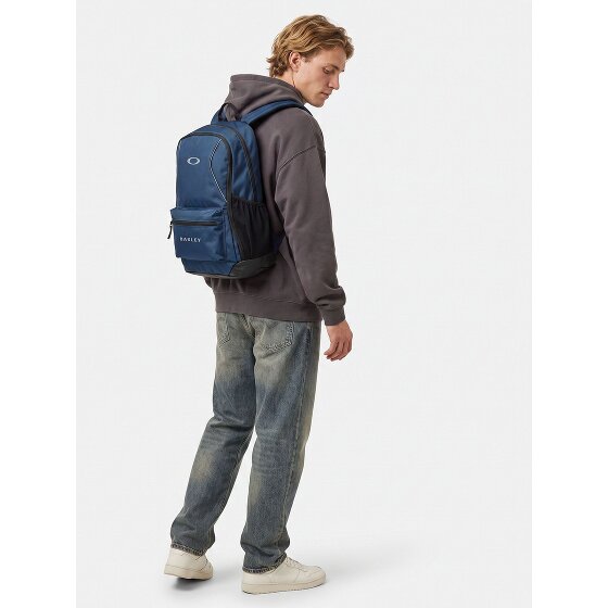 Oakley Spark Traverse Daypack 45 cm Laptopfach