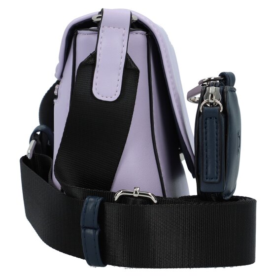 Tom Tailor Denim Saskia Umhängetasche 20 cm