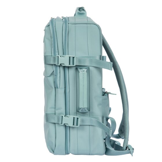 Bric's Positano Daypack 42 cm Laptopfach
