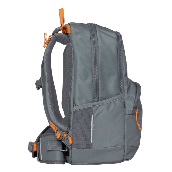 Beckmann Norway Sport Junior Schulrucksack 45 cm