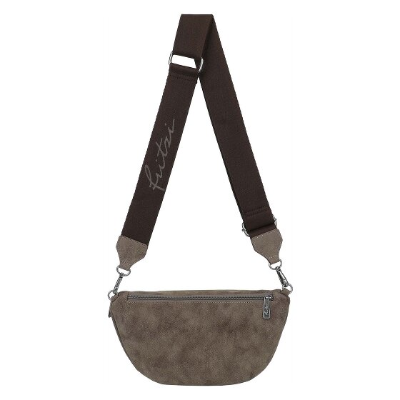 Fritzi aus Preußen Bum Gürteltasche 29 cm