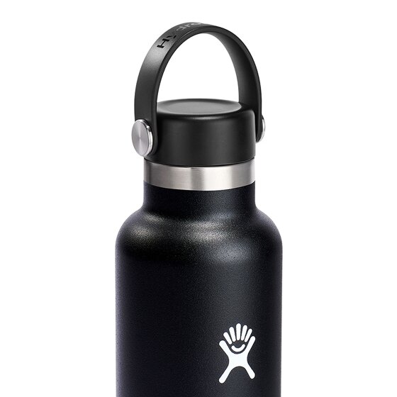 Hydro Flask Hydration Standard Flex Cap Trinkflasche 710 ml