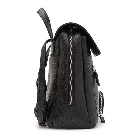L.Credi Ninina City Rucksack 30 cm