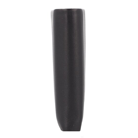 Braun Büffel Hannes Geldbörse RFID Schutz Leder 12 cm