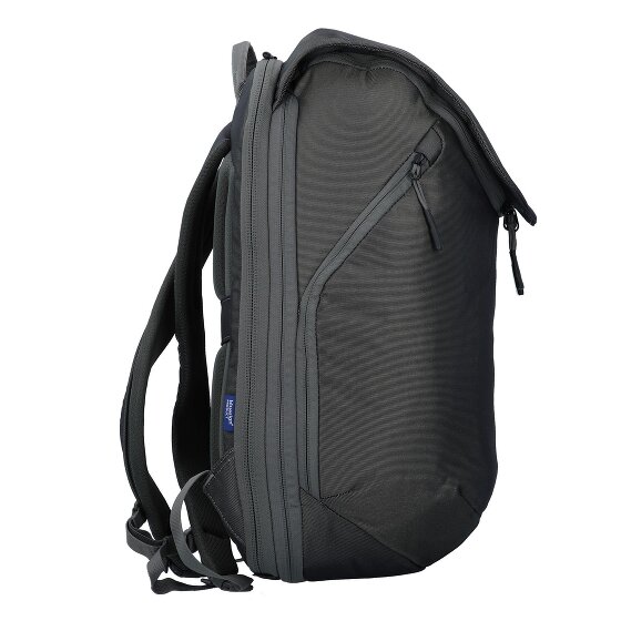 Thule Subterra 2 Reiserucksack 50 cm Laptopfach mit Dehnfalte