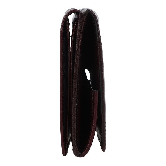 Golden Head Colorado Geldbörse RFID Leder 10 cm