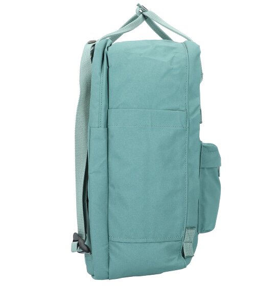 Fjällräven Kanken Rucksack 37 cm Laptopfach