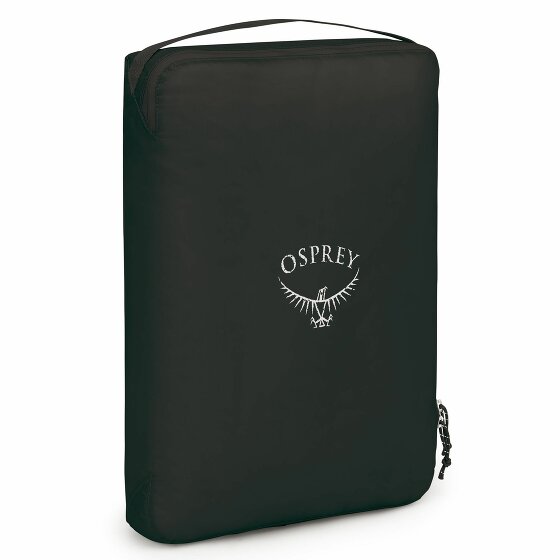 Osprey Ultralight Packing Cube Set Packtasche 20 cm