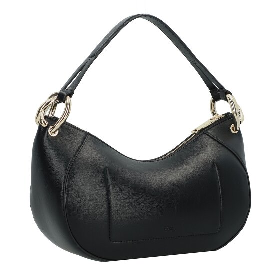 Boss Bretzel Schultertasche 31 cm