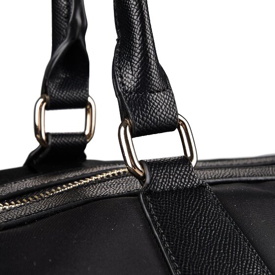 Valentino Jenny RE Schultertasche 41 cm