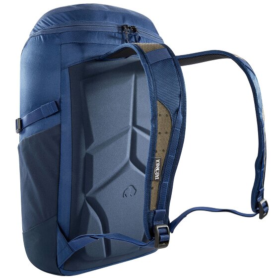 Tatonka City Pack 22 Rucksack 51 cm Laptopfach