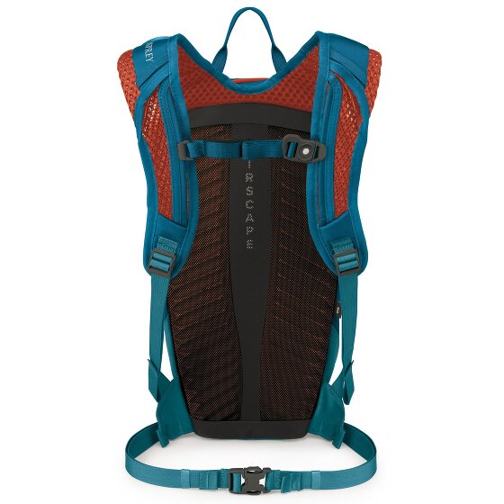 Osprey Salida 8 Rucksack 43 cm