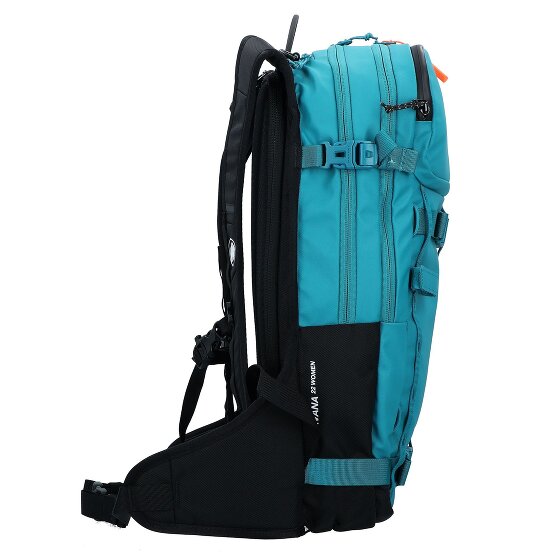 Mammut Nirvana Wanderrucksack 50 cm