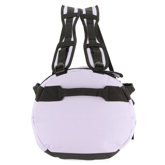 Bench Weekender Reisetasche 55 cm