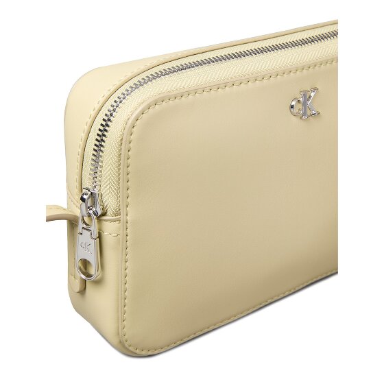 Calvin Klein CK Camera Umhängetasche 20 cm