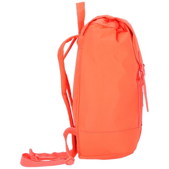 Herschel Retreat City Rucksack 34 cm