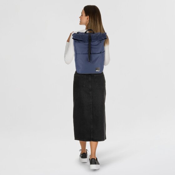 Jack Wolfskin Island Daypack 40.5 cm Laptopfach