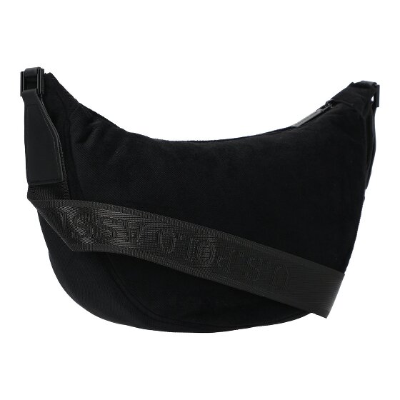 U.S. Polo Assn. Benton Umhängetasche 23 cm