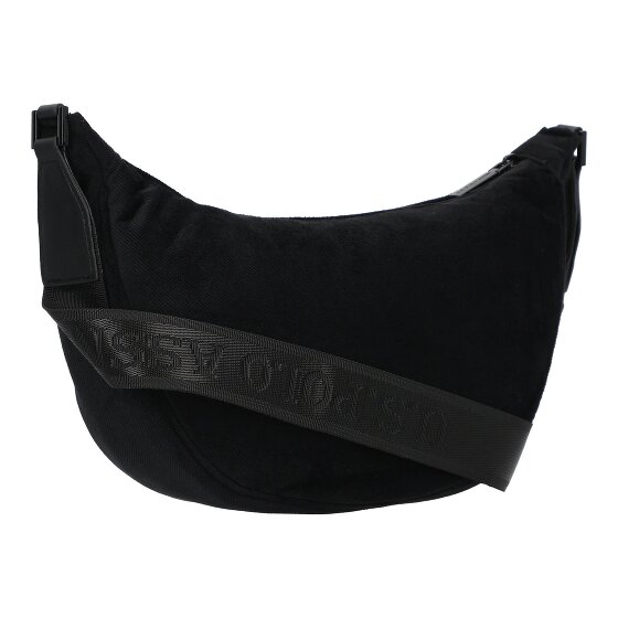 U.S. Polo Assn. Benton Umhängetasche 23 cm