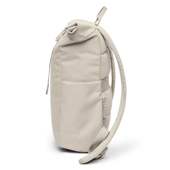 GOT BAG Rolltop Easy Daypack 40 cm Laptopfach