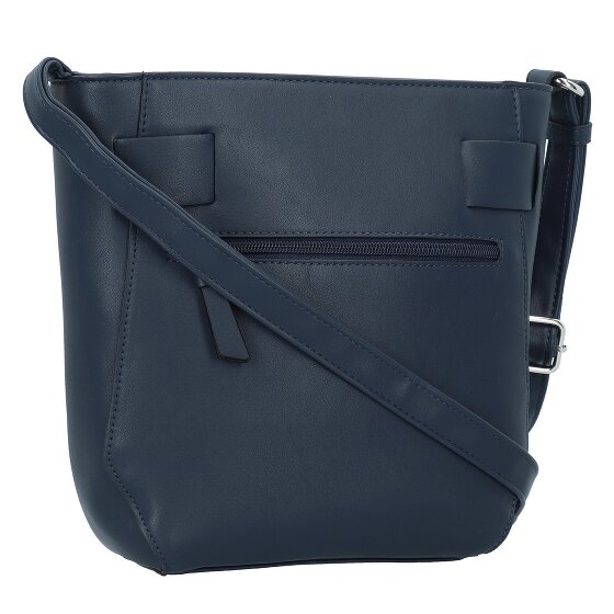 Tom Tailor Paige Umhängetasche S 26 cm