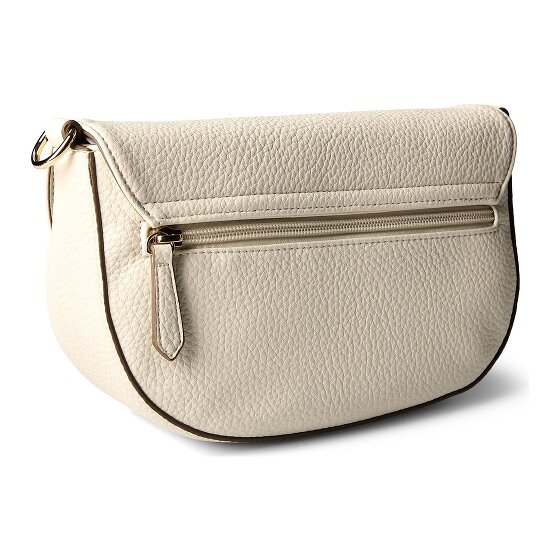 Gabor Linda Summer Umhängetasche 25.5 cm