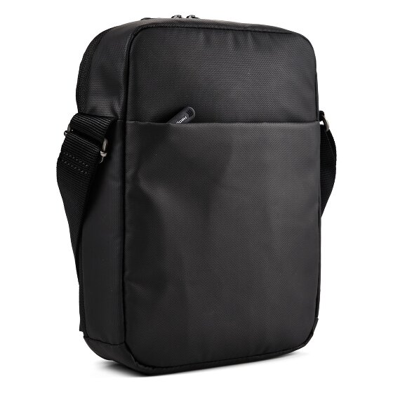 Hedgren Commute Umhängetasche RFID 20 cm