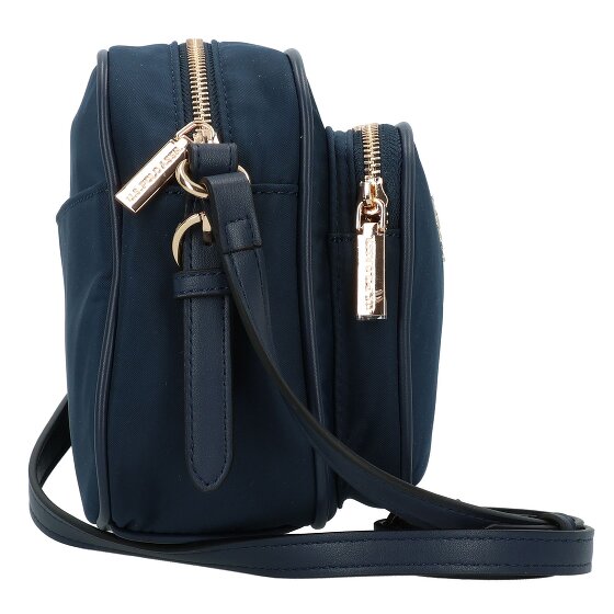U.S. Polo Assn. Houston Umhängetasche 25 cm