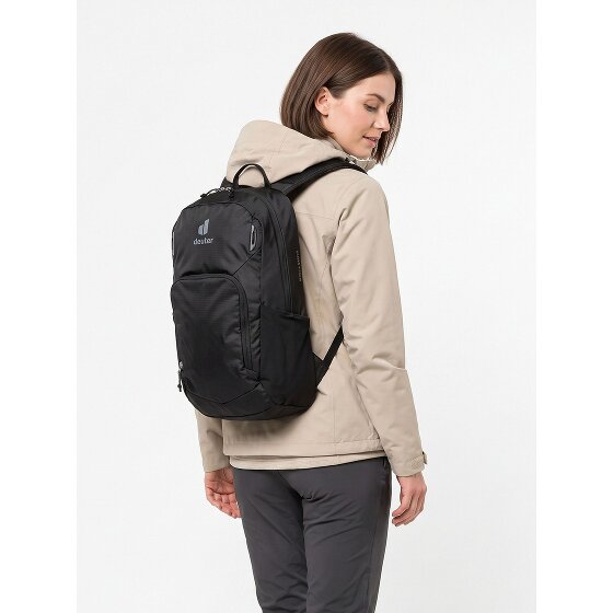 Deuter Bike I 16 L Fahrradrucksack 46 cm