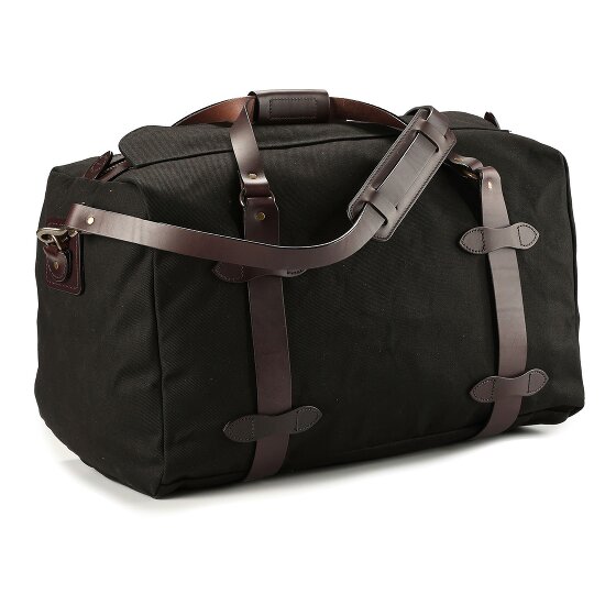 Filson Luggage Twill Weekender Reisetasche 50 cm