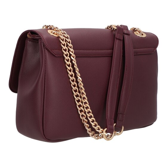 U.S. Polo Assn. Jones Chic Schultertasche 28 cm