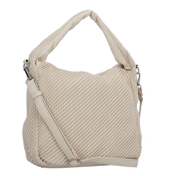 Tom Tailor Denim Nomi Schultertasche 29 cm