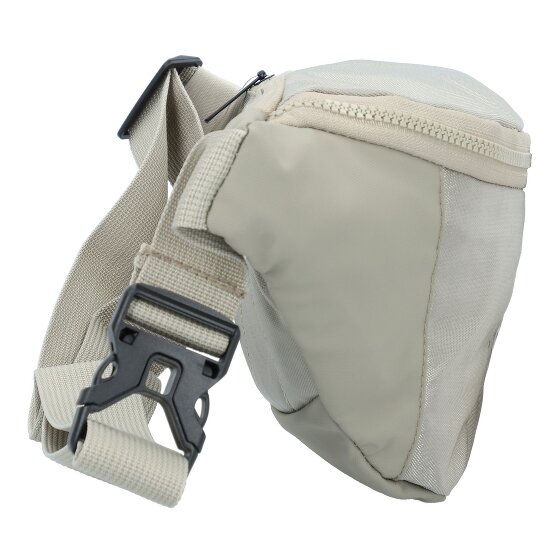 Bench Terra Gürteltasche 37 cm