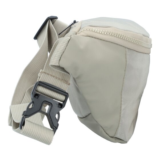 Bench Terra Gürteltasche 37 cm