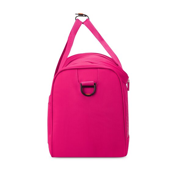 Roncato Crosslite Weekender Reisetasche 40 cm