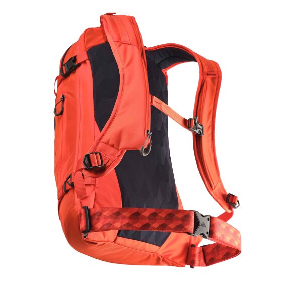 Gregory Verte 18 Wanderrucksack M-L 51 cm