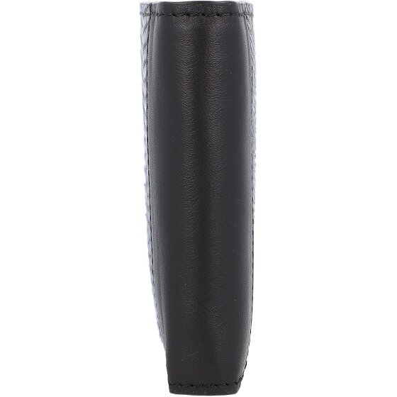 Castelijn & Beerens Donna Geldbörse RFID Schutz Leder 11 cm