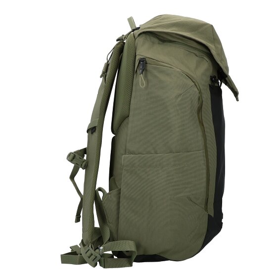 Thule Paramount Daypack 51 cm Laptopfach