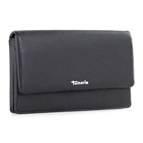 Tamaris TAS Amanda Geldbörse Leder 19 cm