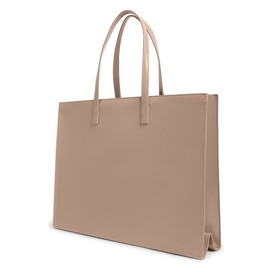 Ted Baker Crikon Shopper Tasche 45 cm