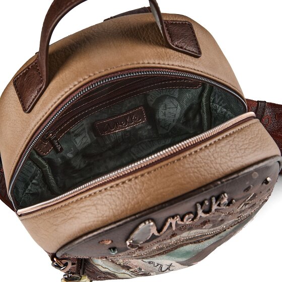 Anekke Core City Rucksack 26 cm