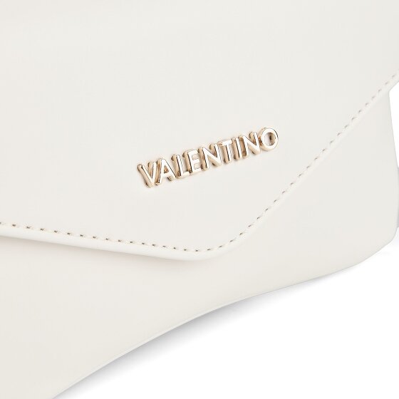 Valentino Ariel Mir Clutch Tasche 21 cm
