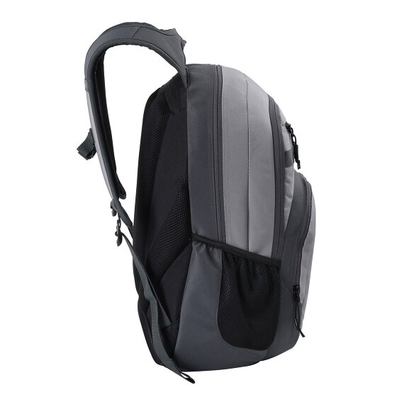 NITRO Chase Daypack 51 cm Laptopfach