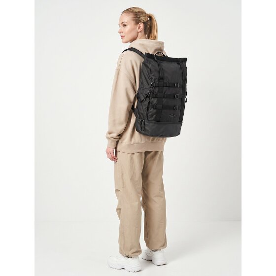 Oakley Reserve Wanderrucksack 55 cm